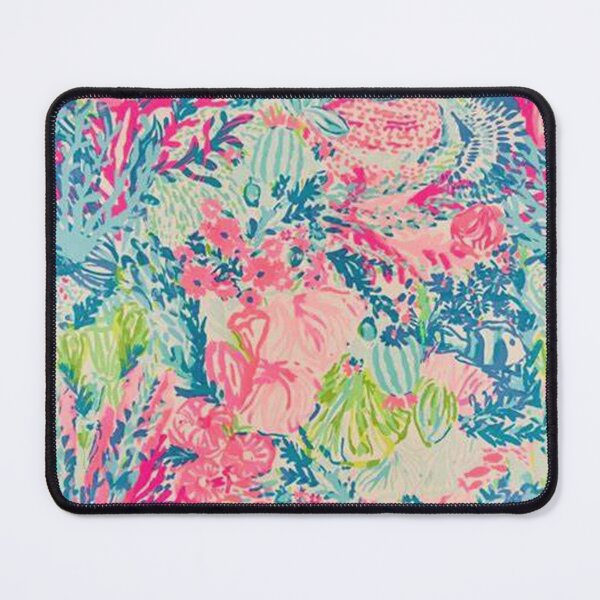Item preview, abstract coloring designed and sold by ecubu12.