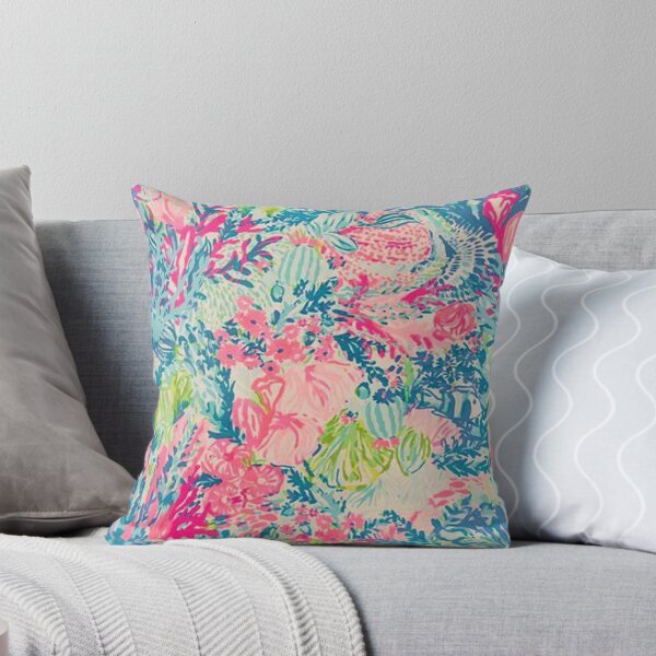 Item preview, abstract coloring designed and sold by ecubu12.