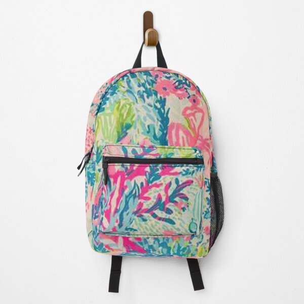Item preview, abstract coloring designed and sold by ecubu12.