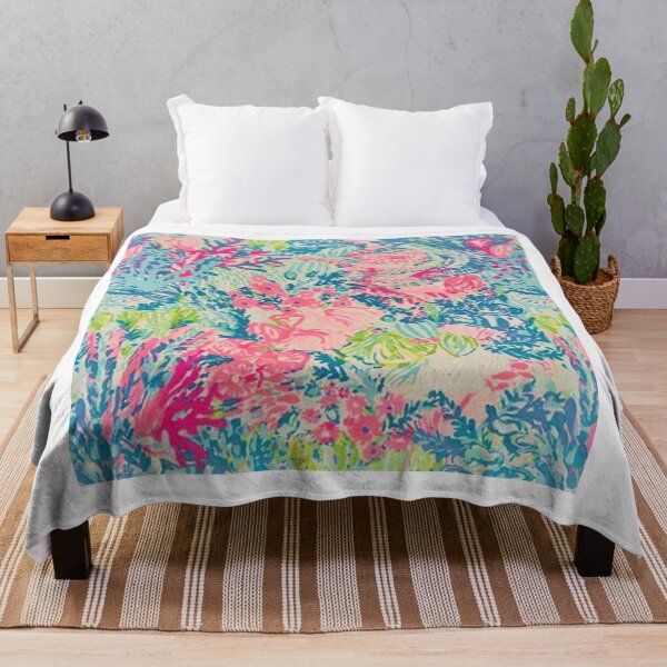 Item preview, abstract coloring designed and sold by ecubu12.