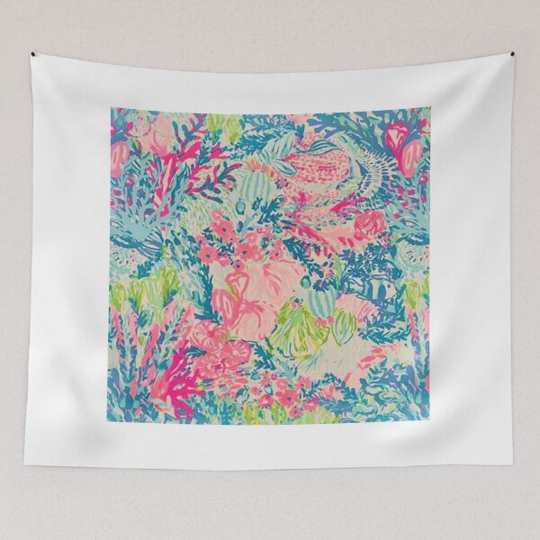 Item preview, abstract coloring designed and sold by ecubu12.
