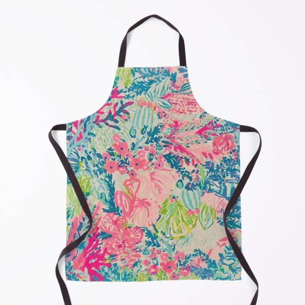 Item preview, abstract coloring designed and sold by ecubu12.