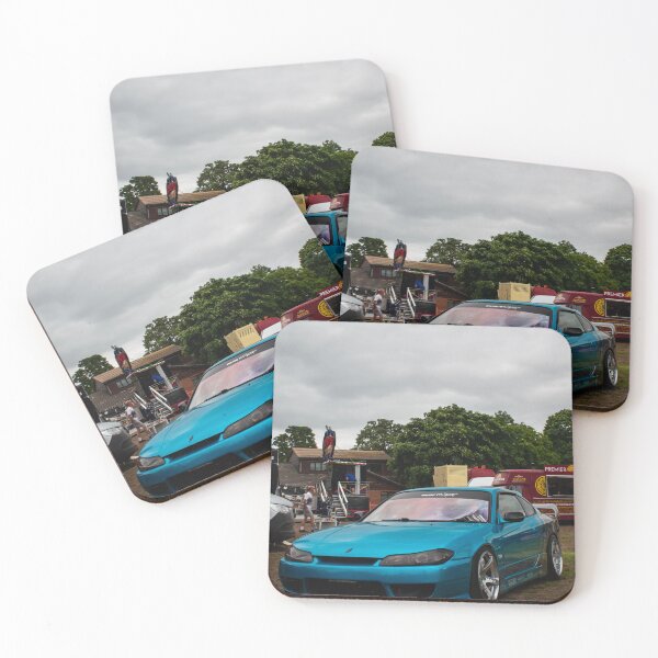 Item preview, S15 Portrait  designed and sold by OllyRouxMedia.
