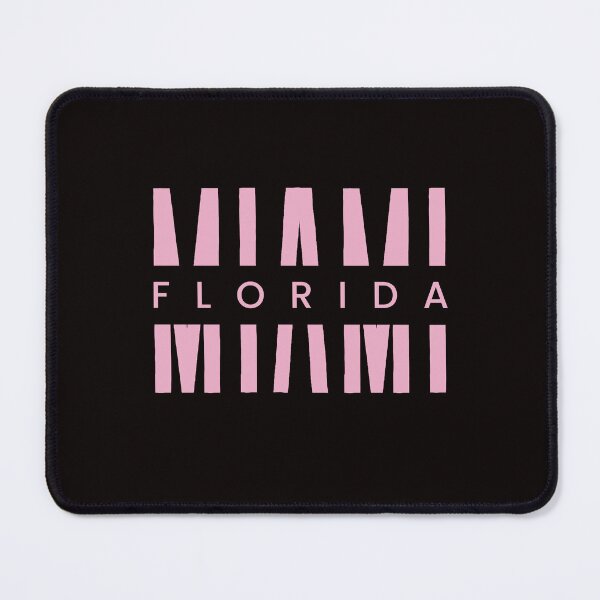 Item preview, Explore Miami City like never before 2 designed and sold by TshirtMore.