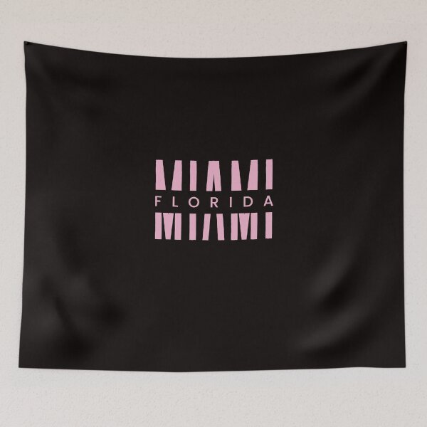 Item preview, Explore Miami City like never before 2 designed and sold by TshirtMore.