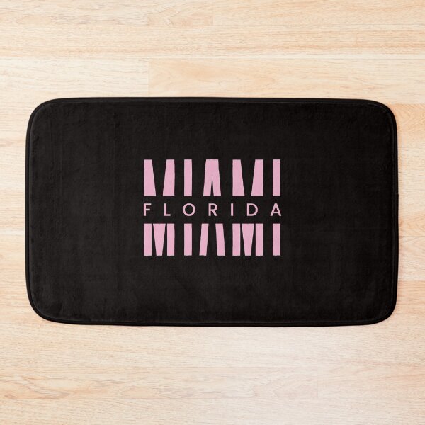 Item preview, Explore Miami City like never before 2 designed and sold by TshirtMore.