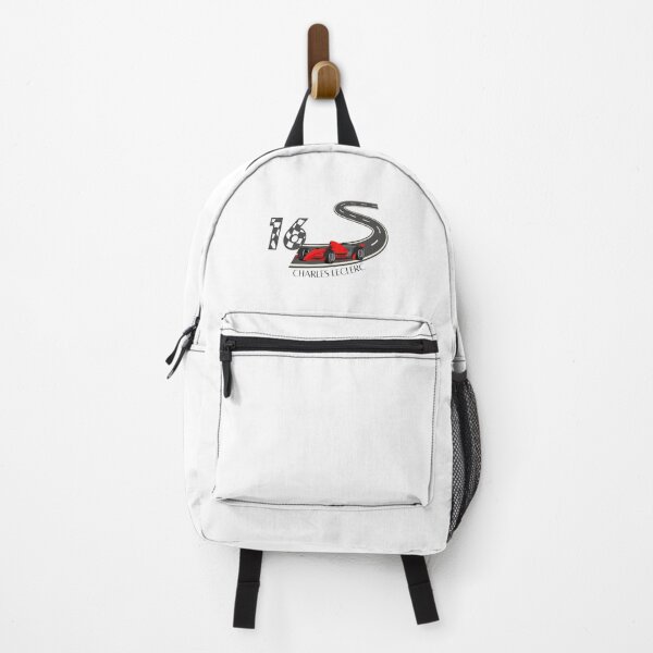 Item preview, charles leclerc designed and sold by Daniella Alastre.