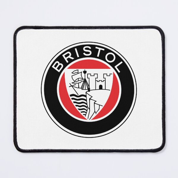 Item preview, BRISTOL CARS designed and sold by Aspretto.