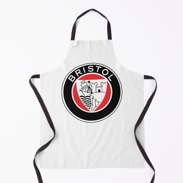 Item preview, BRISTOL CARS designed and sold by Aspretto.