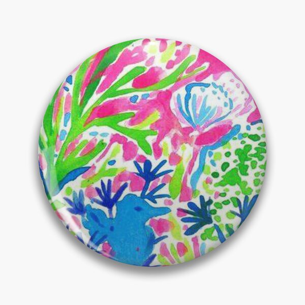 Item preview, sea plants designed and sold by ecubu12.