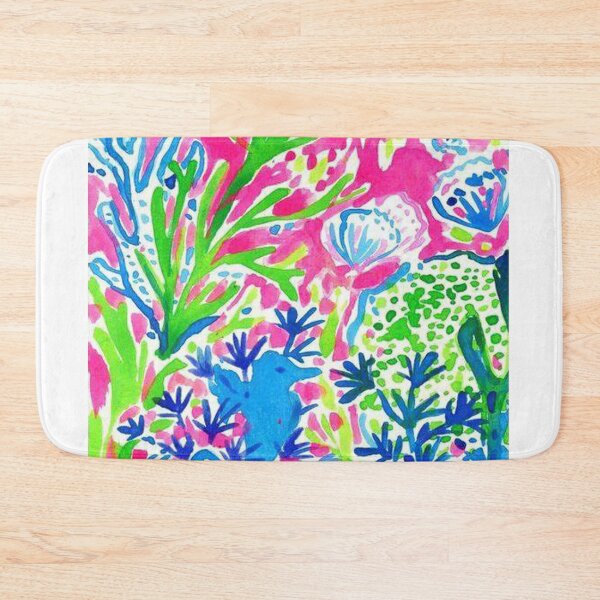Item preview, sea plants designed and sold by ecubu12.