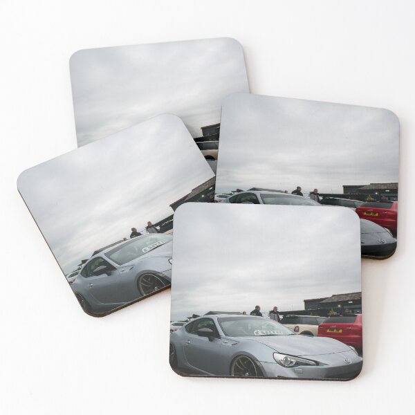 Item preview, Not a Subie  designed and sold by OllyRouxMedia.