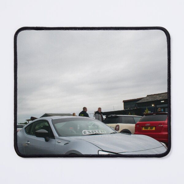 Item preview, Not a Subie designed and sold by OllyRouxMedia.