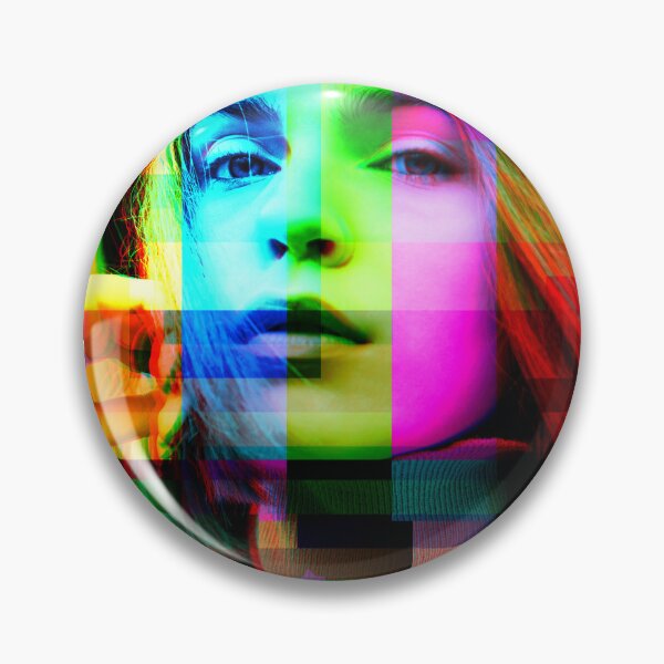 Item preview, House Music Dance Music DJ Festival Dance floor Therapy Gift Retro designed and sold by Ravermonkey.
