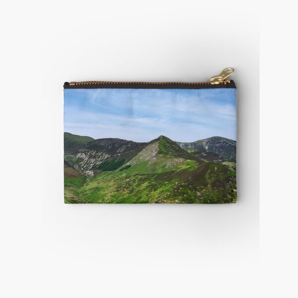Item preview, Grisedale Pike from Catbells designed and sold by Jpaw86.