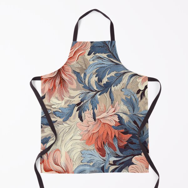Item preview, Floral pattern 3 designed and sold by SuBuSu.