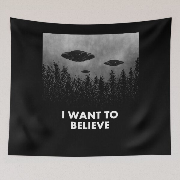 Item preview, ufo, alien designed and sold by neurostructure.