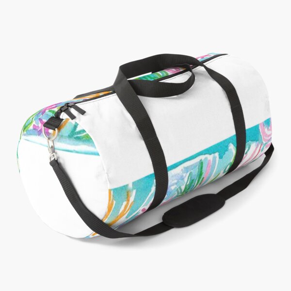Item preview, abstract of seeaweed designed and sold by ecubu12.