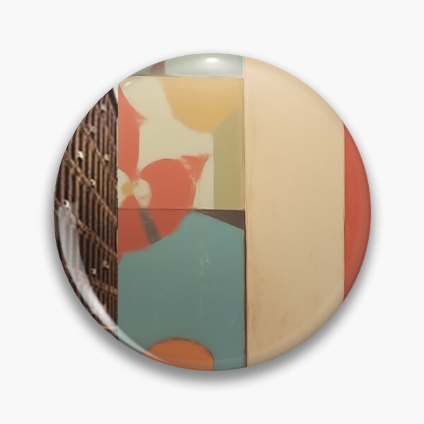 Item preview, Art Board Prints, Wall Art, Office Art Decoration, Home Office Art designed and sold by ShaneUFO.