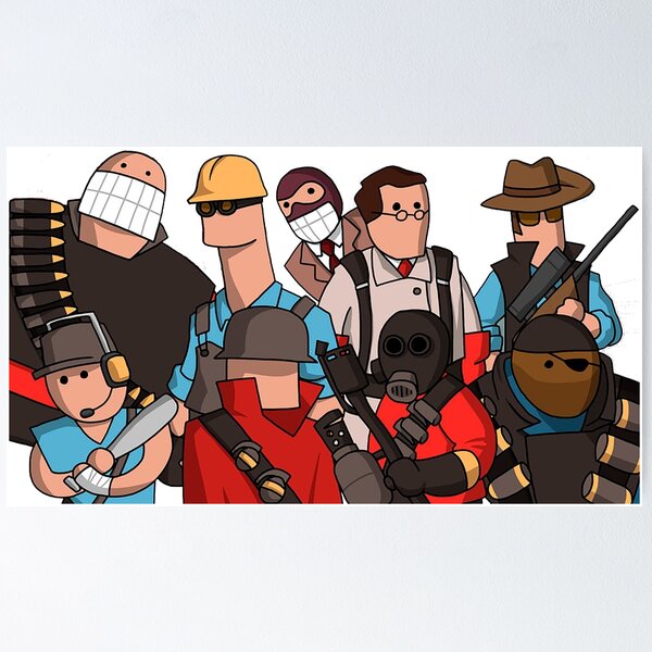 Team Fortress 2 Character Jogo online para vários jogadores, SOLDADO CAÍDO,  jogo, outros, arma png