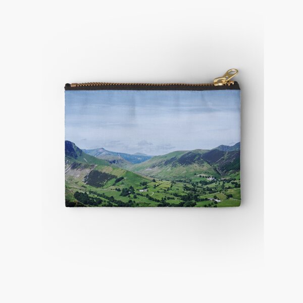 Item preview, Robinson Fell from Catbells designed and sold by Jpaw86.