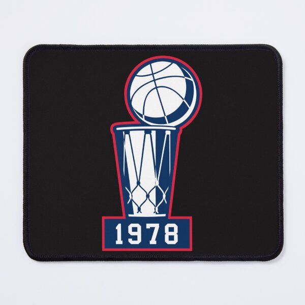 Item preview, 1978 Trophy   designed and sold by ConsuelCarter.