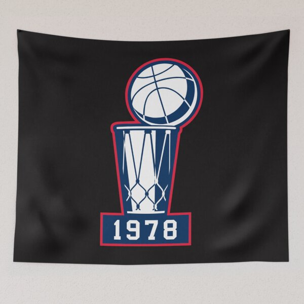 Item preview, 1978 Trophy   designed and sold by ConsuelCarter.