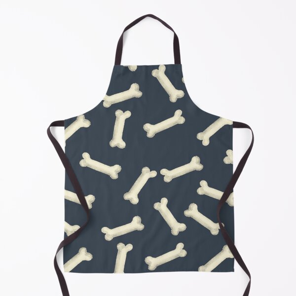 Item preview, Vintage Dog Bones designed and sold by beastieboutique.