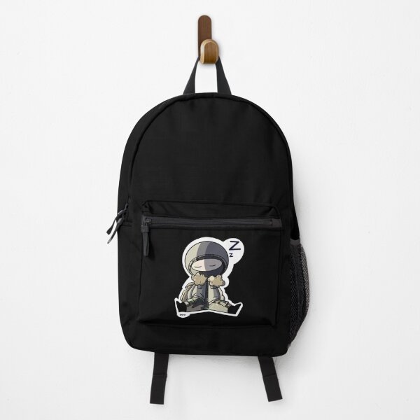 Item preview, EscapeFromTarkov Shturman chibi designed and sold by thoikenn.