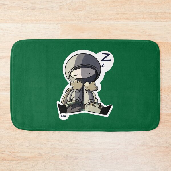 Item preview, EscapeFromTarkov Shturman chibi designed and sold by thoikenn.