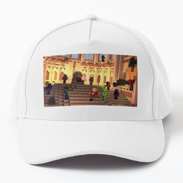 Item preview, Epic Throneroom Art designed and sold by SpudsShop.