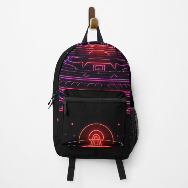 Item preview, Celestial Voyager - UFO Expedition designed and sold by Adam Arts.