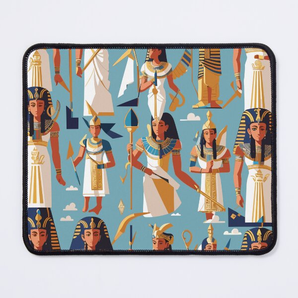 Item preview, Cleopatra v.2 designed and sold by majin666bkk.