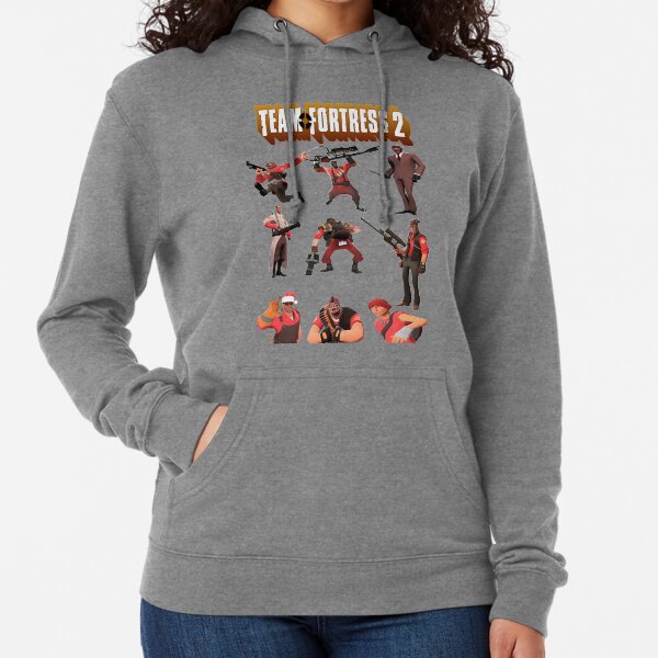 Tf2 Spy Sweatshirts Hoodies Redbubble