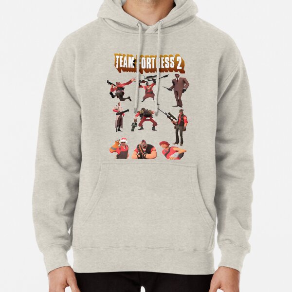 t2f sweatshirt