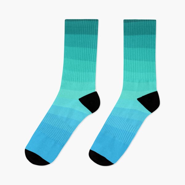 Item preview, Seaside Spirit // Vintage Summer Ocean Breeze Azure 1980s Pattern 8bit Pixel Art designed and sold by mixedpixels.