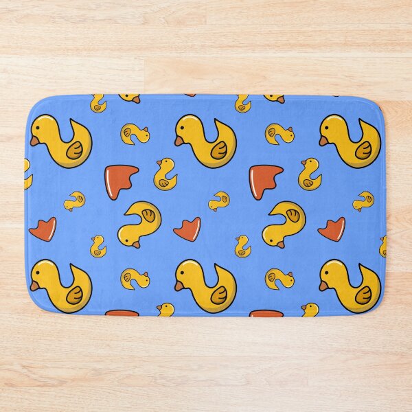 Item preview, the ducks designed and sold by Vectorfever.