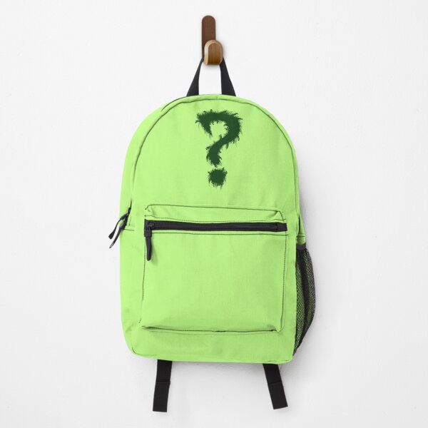 Item preview, question mark, ecology, climate protection designed and sold by neurostructure.