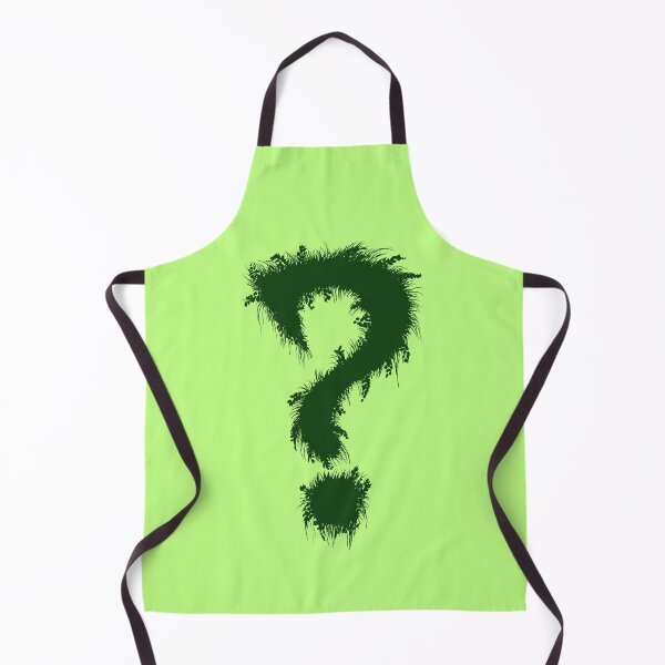 Item preview, question mark, ecology, climate protection designed and sold by neurostructure.