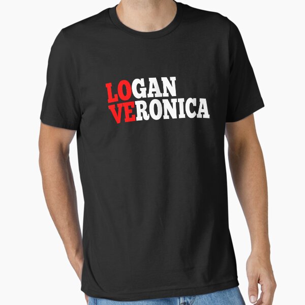 Item preview, Logan Veronica - Love designed and sold by everything-shop.
