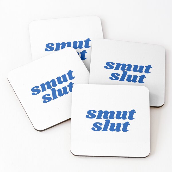Item preview, Smut slut designed and sold by designbyangelic.