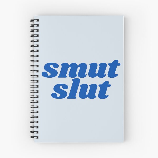 Item preview, Smut slut designed and sold by designbyangelic.