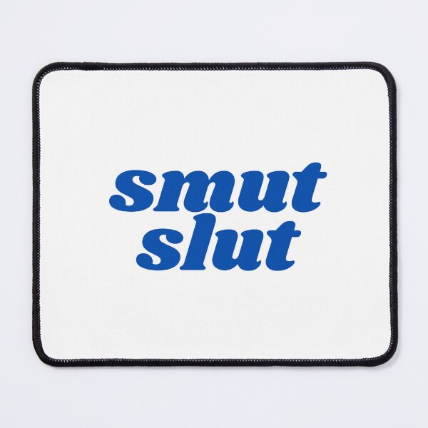 Item preview, Smut slut designed and sold by designbyangelic.