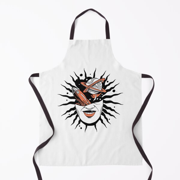 Item preview, planet universe face designed and sold by DerSenat.
