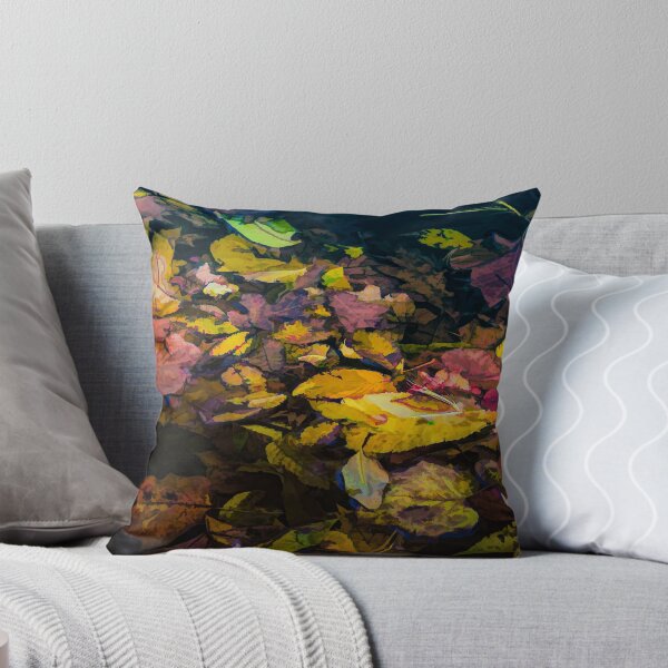 Item preview, Autumn designed and sold by Joe Campbell.