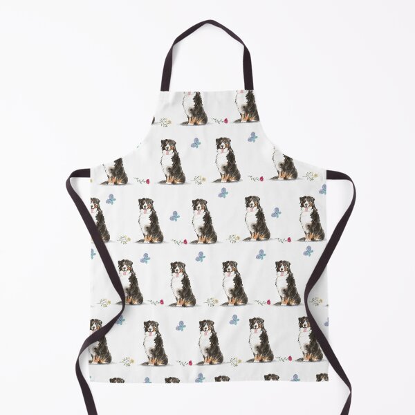 Item preview, Cute Bernese Mountain Dog designed and sold by beastieboutique.