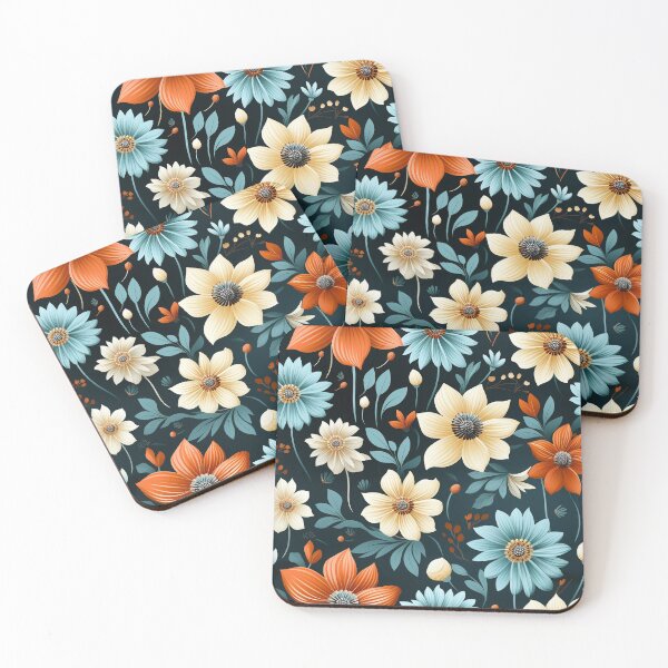 Item preview, flower designed and sold by BBTOSAYA.