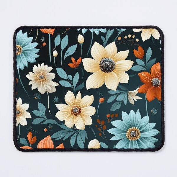 Item preview, flower designed and sold by BBTOSAYA.