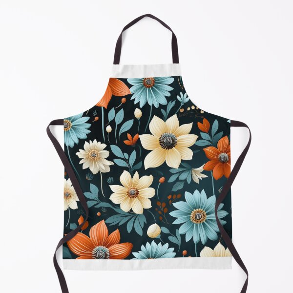 Item preview, flower designed and sold by BBTOSAYA.