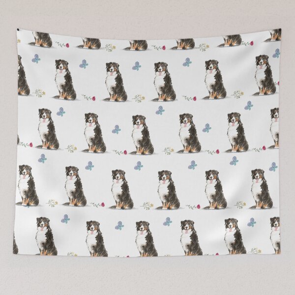 Item preview, Cute Bernese Mountain Dog  designed and sold by beastieboutique.